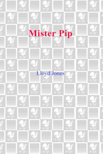 Mister Pip
