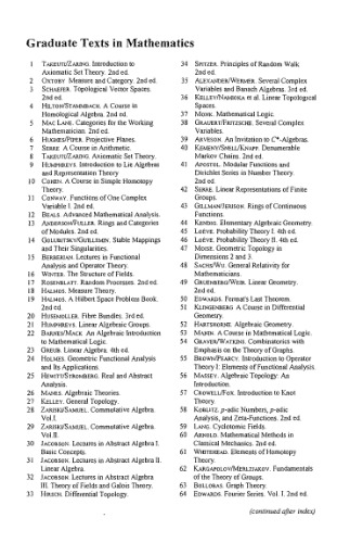 Rational Homotopy Theory