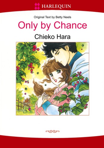 Only by Chance