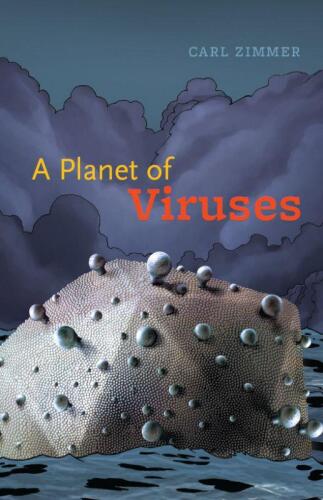 A Planet of Viruses    