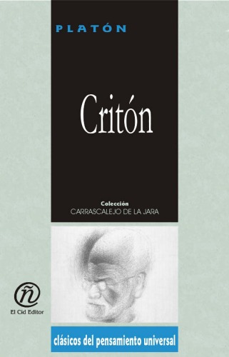 Critón 