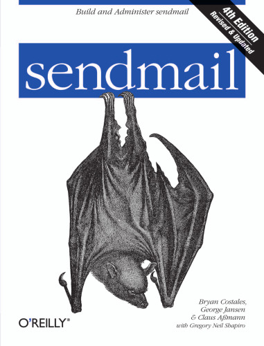 Sendmail