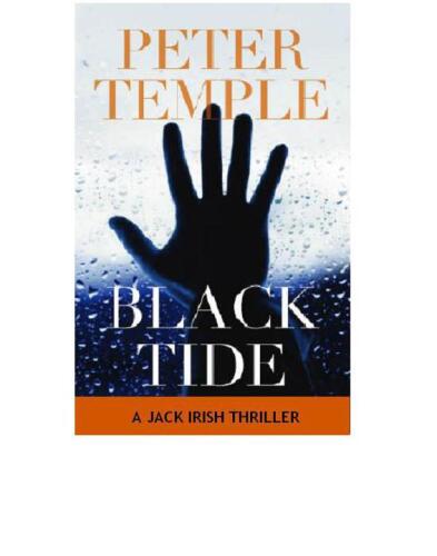 Black Tide