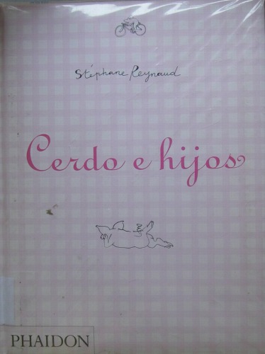 Cerdo e hijos (Pork and Sons)    