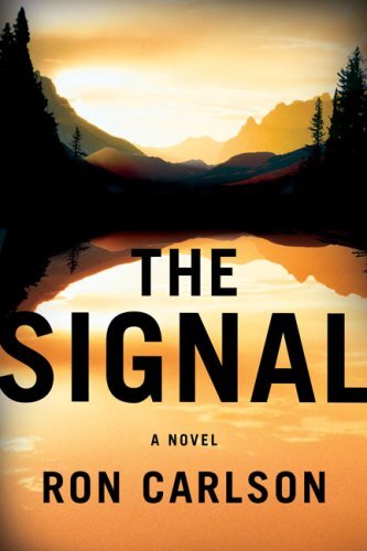 The Signal    