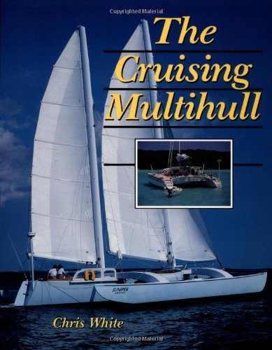 The Cruising Multihull