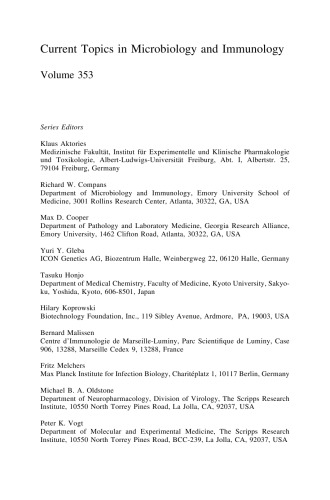Adenosine Deaminases Acting on RNA (Adars) and A-to-I Editing