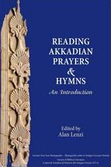 Reading Akkadian Prayers and Hymns An Introduction