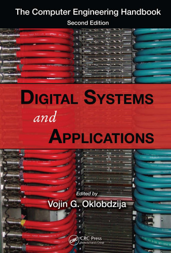 Digital Systems and Applications