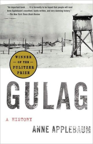 The Gulag