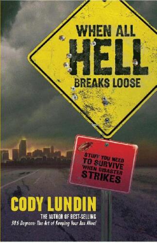 When All Hell Breaks Loose