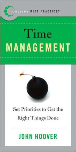 Best Practices: Managing People: Secrets to Leading for New Managers