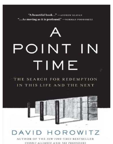 A Point in Time