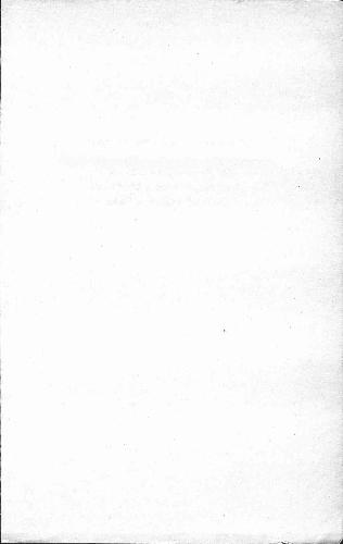 The Timeline Book of Science 