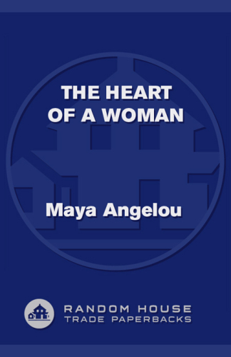The Heart of a Woman