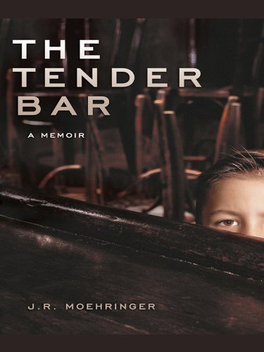 The Tender Bar