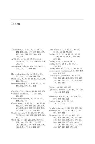 A Pan-Chromatic View of Clusters of Galaxies and the Large-Scale Structure