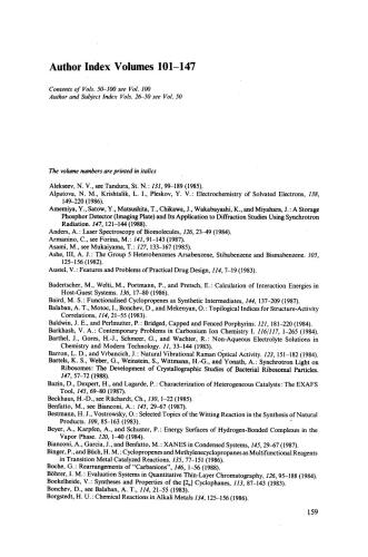 Synchrotron Radiation in Chemistry and Biology