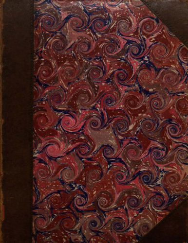 The history of succulent plants