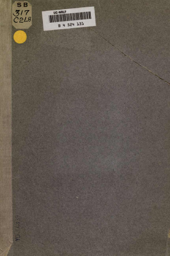 Luther Burbank's Spineless Cactus (02)