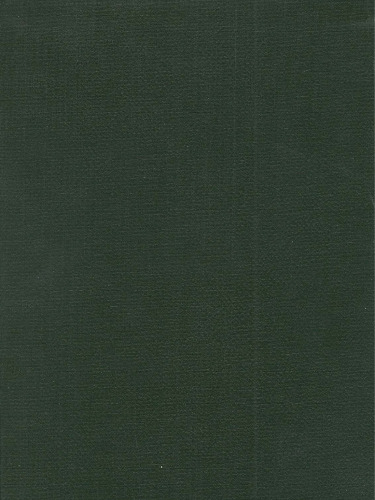 Plantarum novarum vel minus cognitarum quae in horto botanico herbarioque regio monacensi servantur