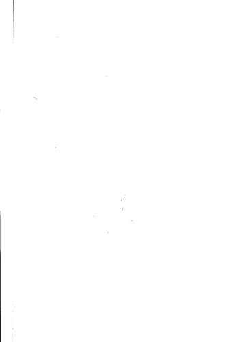 Smoking Typewriters~The Sixties Underground Press & the Rise of Alternative Media in America [2011]