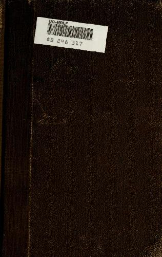 Textbook of Geometry