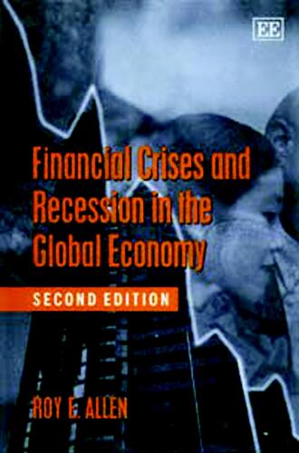 Easy CHM - Made by UNREGISTERED version of Easy CHM