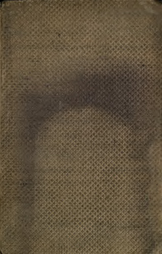 Usury, funds, and banks : also forestalling traffick, and monopoly : likewise pew rent, and grave tax ; together with burking, and dissecting; as well as the Gallican liberties, are all repugnant to the divine and ecclesiastical laws, and destructive to civil society ; to which is prefixed a Narrative of the author's controversy with Bishop Coppinger, and of his sufferings for justice sake