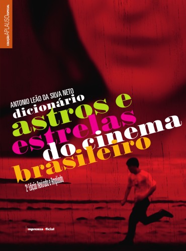 Astros e estrelas do cinema brasileiro