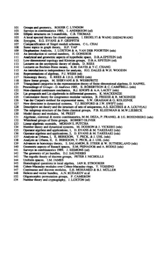 Helices and vector bundles: seminaire Rudakov