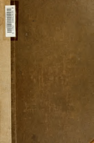 Poems of Katherine Mansfield