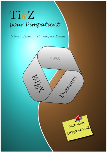 Tikz pour l'impatient