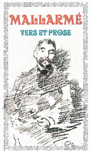 Vers et prose