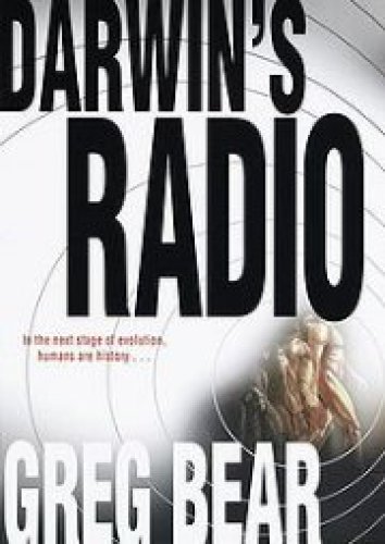 Darwin's Radio