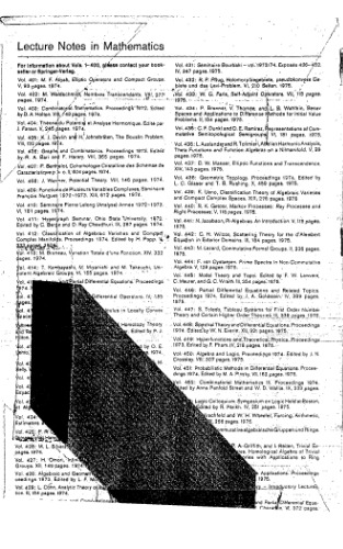 The Atiyah-Singer index theorem: an introduction
