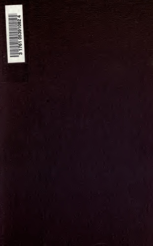 Les Hospitaliers en Terre Sainte et à Chypre: (1100-1310)