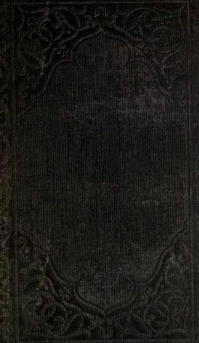 History Of Physical Astronomy: From The Earliest Ages To The Middle Of The Nineteenth Century (1852)