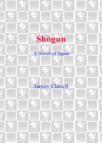 Shogun