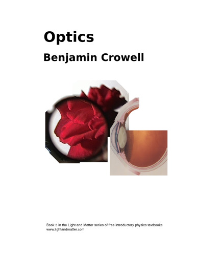 Optics 