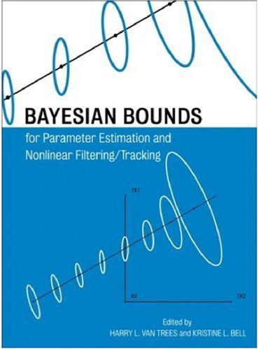Bayesian Bounds for Parameter Estimation and Nonlinear Filtering Tracking