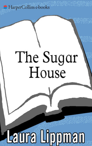 The Sugar House (A Tess Monaghan Mystery)
