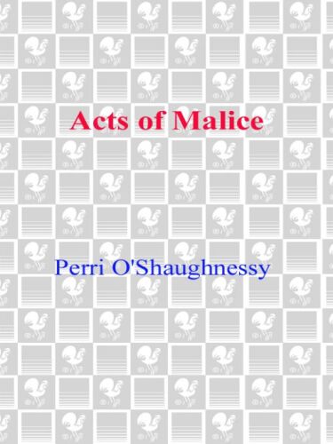 Acts of Malice