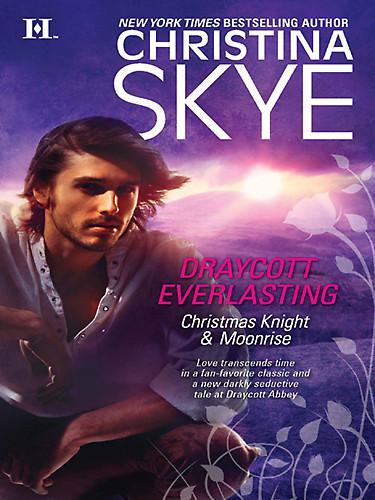 Draycott Everlasting: Christmas Knight Moonrise