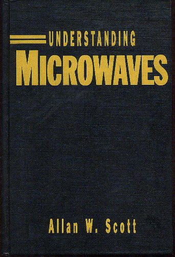Understanding Microwaves