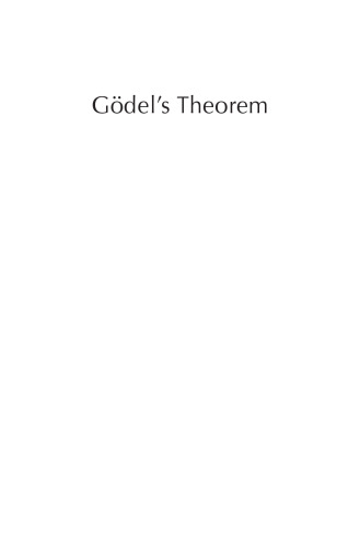 Gödel's Theorem: An Incomplete Guide to Its Use and Abuse