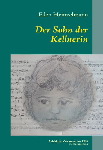 Der Sohn der Kellnerin