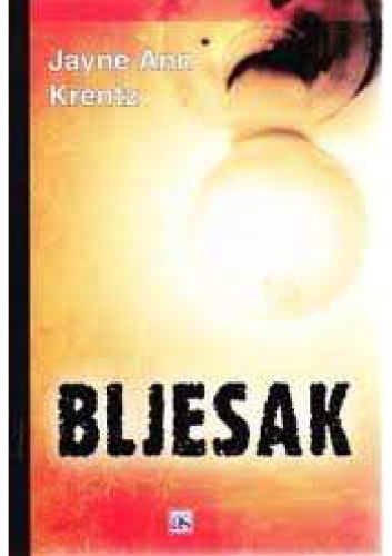 Bljesak