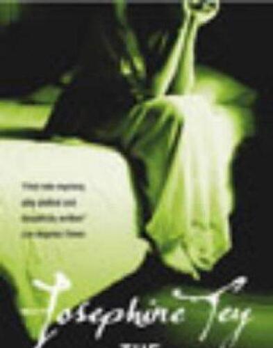 The Franchise Affair