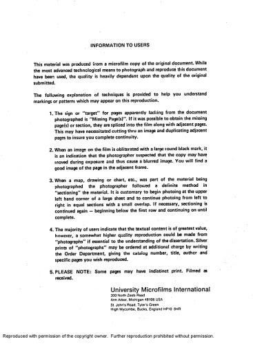 The Seated figure in archaic sculpture